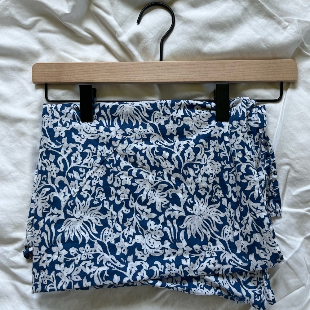 ACACIA SWIM